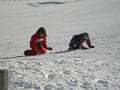 Canazei March 2008 029